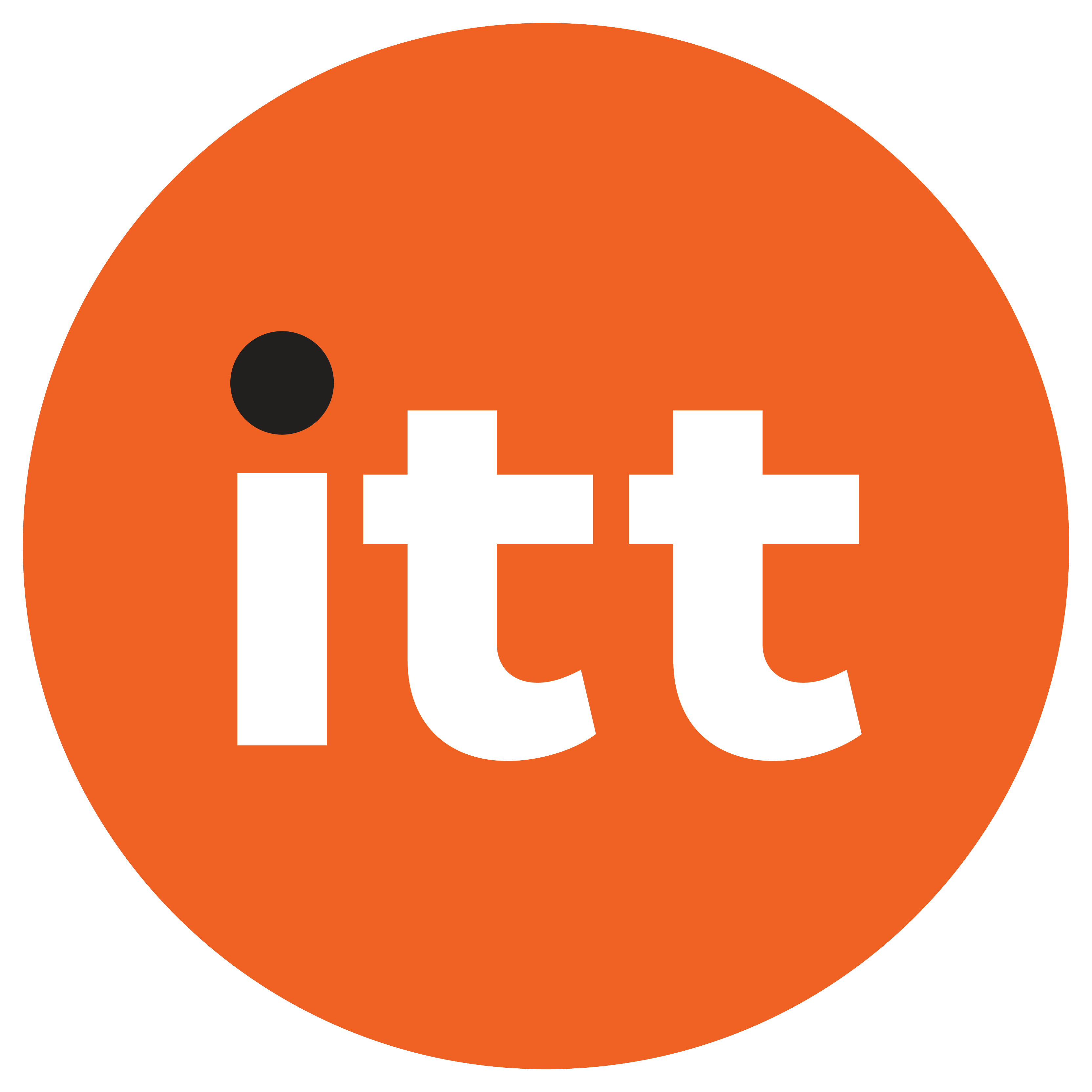 Contact Us In Time Tec